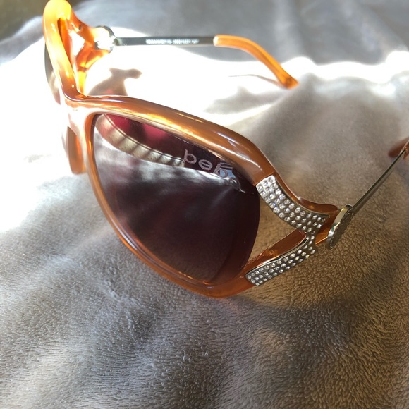 BeBe Sunglasses - Picture 6 of 6